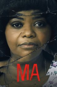 Yify Ma 2019