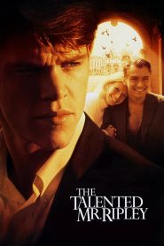 Yify The Talented Mr. Ripley 1999