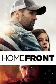 Yify Homefront 2013