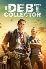 Yify The Debt Collector 2018