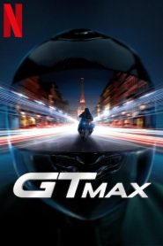 Yify GTMAX 2024