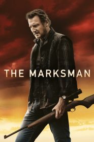 Yify The Marksman 2021