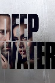 Yify Deep Water 2022
