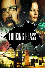 Yify Looking Glass 2018