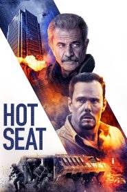 Yify Hot Seat 2022