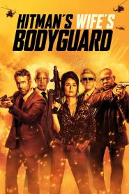 Yify Hitman’s Wife’s Bodyguard 2021