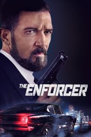 Yify The Enforcer 2022