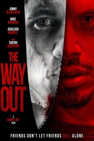 Yify The Way Out 2022