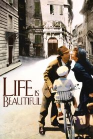 Yify Life Is Beautiful 1997