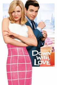 Yify Down with Love 2003