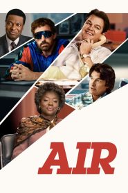 Yify Air 2023