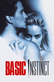 Yify Basic Instinct 1992