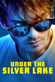 Yify Under the Silver Lake 2018
