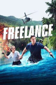 Yify Freelance 2023