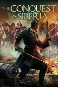 Yify The Conquest of Siberia 2019