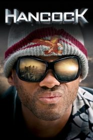 Yify Hancock 2008