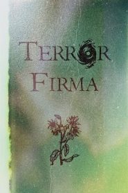 Yify Terror Firma 2023