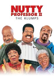 Yify Nutty Professor II: The Klumps 2000