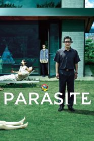 Yify Parasite 2019