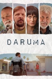 Yify Daruma 2024