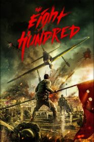 Yify The Eight Hundred 2020