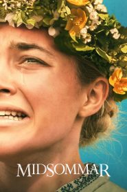 Yify Midsommar 2019