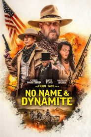 Yify No Name and Dynamite 2022