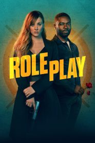 Yify Role Play 2023