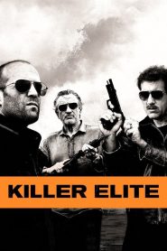 Yify Killer Elite 2011