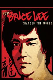 Yify How Bruce Lee Changed the World 2009