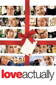 Yify Love Actually 2003