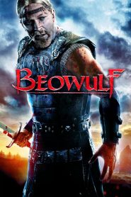 Yify Beowulf 2007