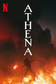 Yify Athena 2022