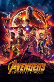 Yify Avengers: Infinity War 2018