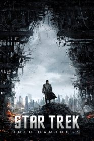 Yify Star Trek Into Darkness 2013