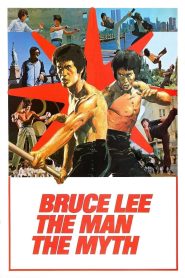 Yify Bruce Lee: The Man, The Myth 1976