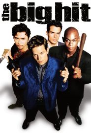 Yify The Big Hit 1998