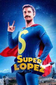 Yify Superlopez 2018