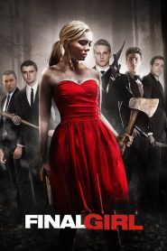 Yify Final Girl 2015