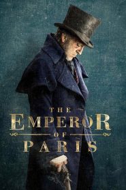 Yify The Emperor of Paris 2018