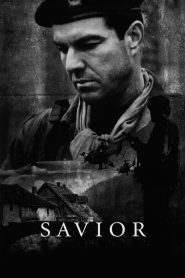 Yify Savior 1998