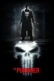 Yify The Punisher 2004