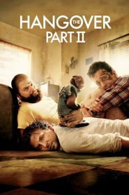 Yify The Hangover Part II 2011