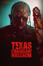 Yify Texas Chainsaw Massacre 2022