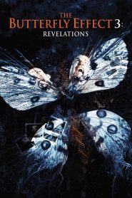Yify The Butterfly Effect 3: Revelations 2009