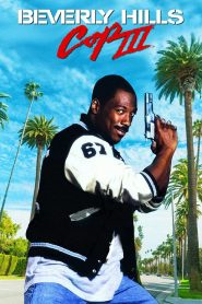 Yify Beverly Hills Cop III 1994