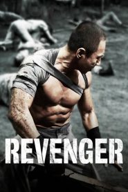 Yify Revenger 2018