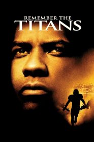 Yify Remember the Titans 2000