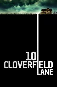 Yify 10 Cloverfield Lane 2016