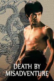 Yify Death by Misadventure: The Mysterious Life of Bruce Lee 1993